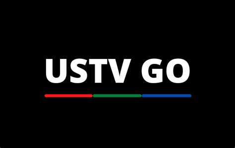 USTVGO Alternatives: Top 8 Live Streaming Sites 